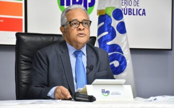 SP reporta 272 casos nuevos de COVID-19; 8,285 personas se han recuperado