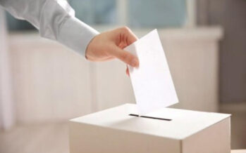 En RD votarán 7,281,763 y en el extranjero 863,785 en las elecciones del 19 de mayo