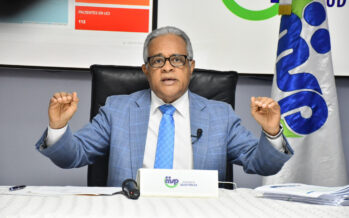 Ministro de Salud considera que el Toque de Queda y el Estado de Emergencia debe permanecer