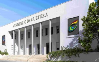 Ministerio de Cultura reinicia proceso para la entrega de los Premios Anuales de Literatura 2020