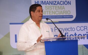 “Planta para generar electricidad con basura es gran paso de avance” dice experto ambiental