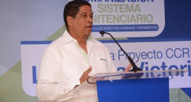 “Planta para generar electricidad con basura es gran paso de avance” dice experto ambiental