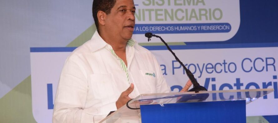 “Planta para generar electricidad con basura es gran paso de avance” dice experto ambiental