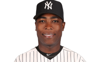 Alfonso Soriano opina inexperiencia le impidió tener dos 40-40