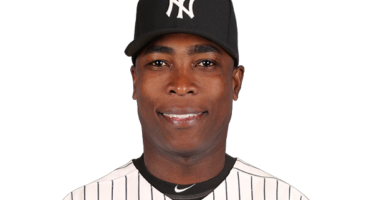 Alfonso Soriano opina inexperiencia le impidió tener dos 40-40