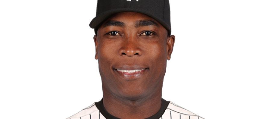 Alfonso Soriano opina inexperiencia le impidió tener dos 40-40