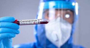 419 casos nuevos de Covid-19 en RD tras procesar 7,023 muestras
