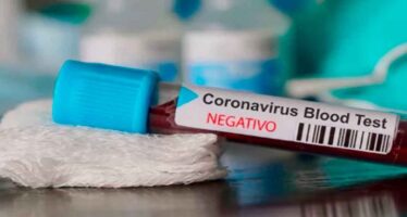 33,947 personas se han recuperado del Covid-19 en RD