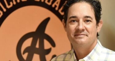 Quilvio Hernández electo presidente de las Águilas Cibaeñas