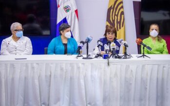 Elecciones tendrán Observación Electoral con Perspectiva de Género