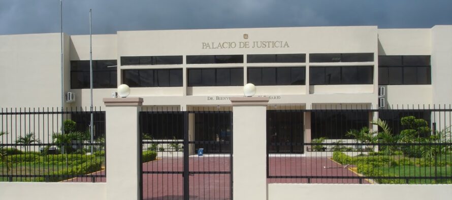 En Hato Mayor envían a prisión hombre acusado de intentar llevar 20 personas ilegalmente a Puerto Rico