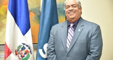 Renuncia director del Servicio Nacional de Salud Rosa Chupany