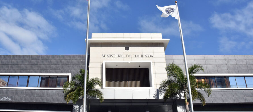 Hacienda garantiza a partir de hoy pago del FASE