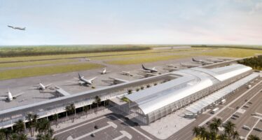Alcalde de Higüey: “Si todo está correcto no habrá objeción al Aeropuerto de Bávaro”