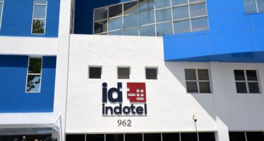 Indotel clausura negocios de “reventas ilegales” de servicios de internet