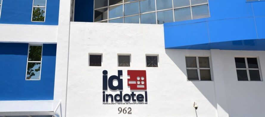 Indotel inicia licitación para la implementación de la Televisión Terrestre Digital