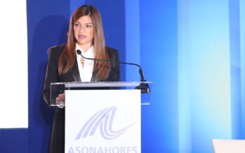 ASONAHORES: coordinación gobierno-sector privado acelerará la recuperación del turismo