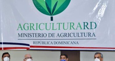 Gobierno dispone RD$5,000 millones para el sector agropecuario