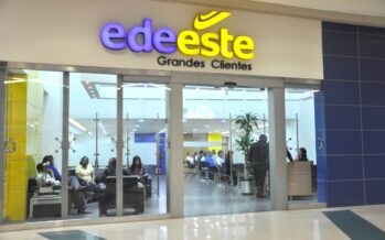 EDE Este extiende horarios oficinas comerciales por cambio de medidas para evitar el Covid-19