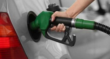 Suben otra vez precios de los combustibles para la semana del 16 al 22 de enero