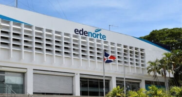 Consejo EDES dice ahorran RD$66 millones pago a directivos