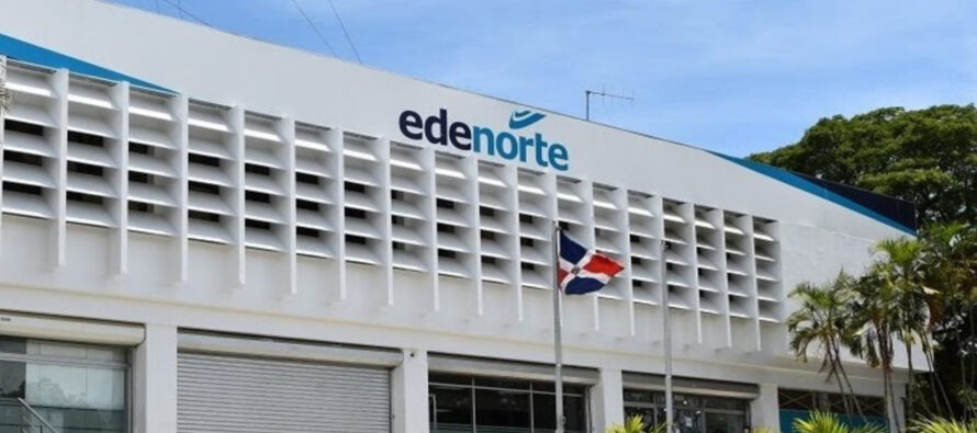 Consejo EDES dice ahorran RD$66 millones pago a directivos