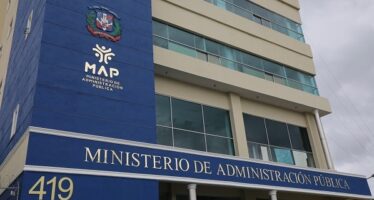 MAP establece medidas sobre suspensión de labores en el sector público