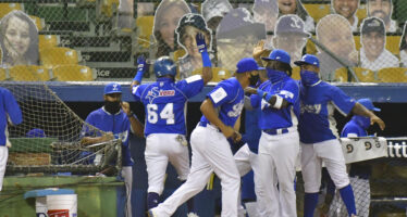 Tigres podrán practicar este sábado y domingo, para retornar el lunes