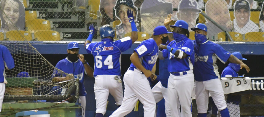 Tigres podrán practicar este sábado y domingo, para retornar el lunes