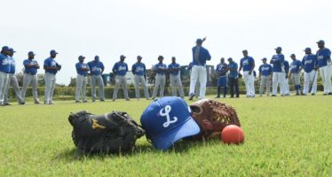 Juegos del Licey continuarán suspendido por más casos de Covid-19 en el equipo