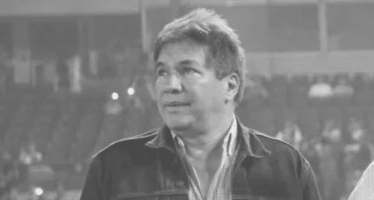 Águilas Cibaeñas manifiesta gran pesar ante el fallecimiento del accionista Juanchy Sánchez
