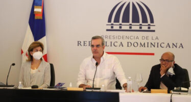 Abinader declara a San Juan en estado de emergencia y dispone inversión de más de RD$4 mil millones