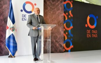 Fulcar dice es urgente vincular la educación a las habilidades para el empleo