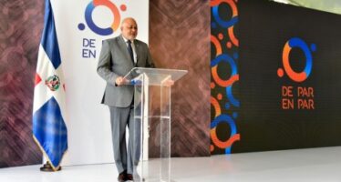 Fulcar dice es urgente vincular la educación a las habilidades para el empleo