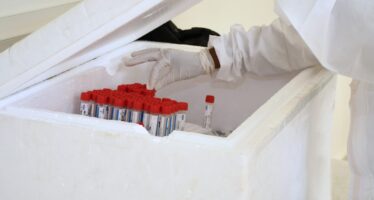 Siguen aumentando los casos de Covid-19 en Hato Mayor: reportan 57 nuevos contagios