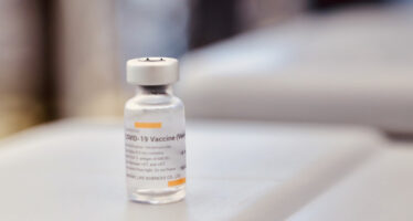 RD ratifica acuerdo con Pfizer y agrega dos millones más de vacunas contra COVID-19