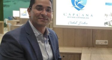 Cap Cana apoya decisión del Gobierno de desarrollar el polo turístico Pedernales