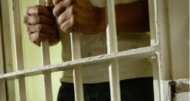 Prisión preventiva a hombre comercializó imágenes de contenido sexual de niña de dos años en la “red oscura”