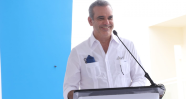 Abinader anuncia La Altagracia tendrá apertura total por cantidad de vacunados contra Covid-19