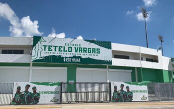 Estrellas ponen a la venta abonos con precios especiales