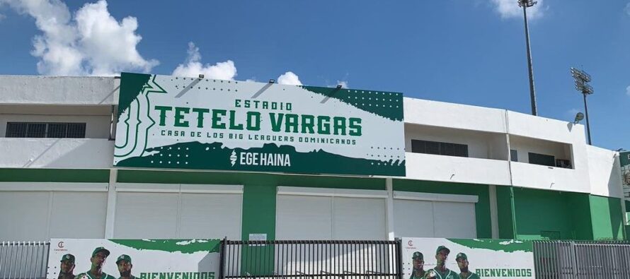 Estrellas ponen a la venta abonos con precios especiales