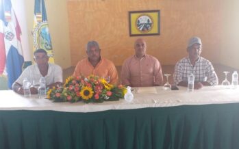 Ganaderos de Hato Mayor solicitan a las autoridades prestar atención a productores de cerdos