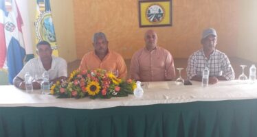 Ganaderos de Hato Mayor solicitan a las autoridades prestar atención a productores de cerdos