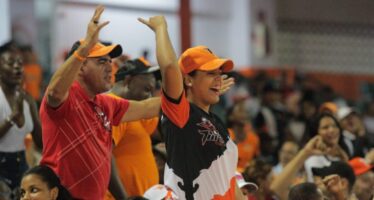 Toros del Este anuncian venta de abonos con grandes descuentos