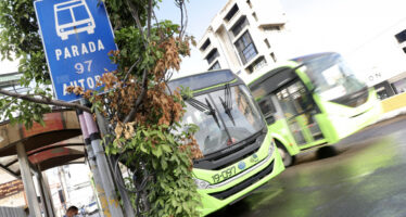 Pasajeros deberán mostrar tarjeta de vacunación a partir del lunes 18 de octubre