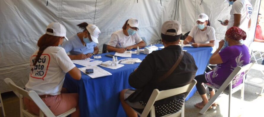 Aumentan casos nuevos de Covid-19; SP reporta 701 en último boletín