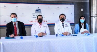 Autoridades de Salud aseguran: la diabetes se puede prevenir controlar con estilos de vida saludable