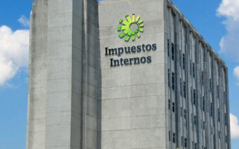 DGII recuerda venta de marbete por internet es hasta este 15 de enero