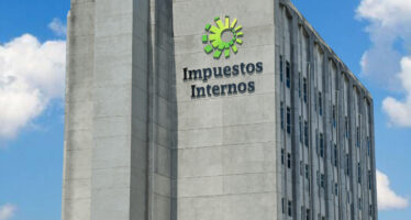 DGII recuerda venta de marbete por internet es hasta este 15 de enero