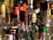 Prohíben expendio de bebidas alcohólicas durante Viernes Santo